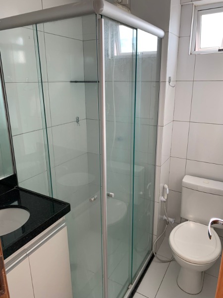 Apartamento à venda com 2 quartos, 58m² - Foto 13