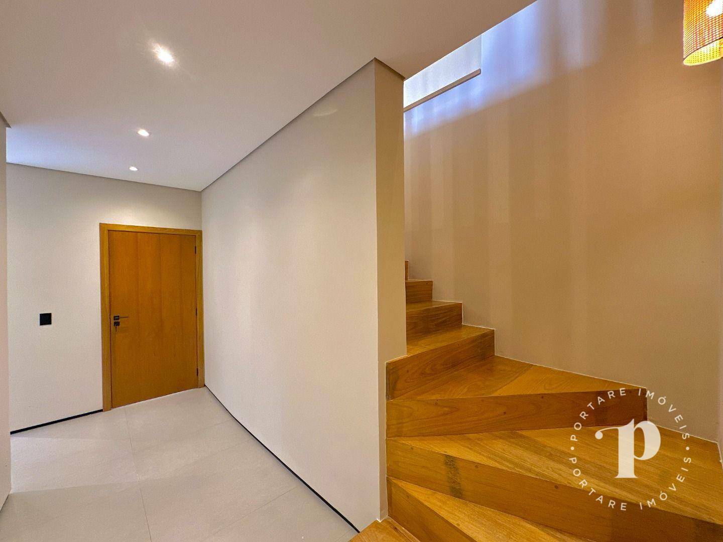 Casa de Condomínio à venda com 4 quartos, 380m² - Foto 29