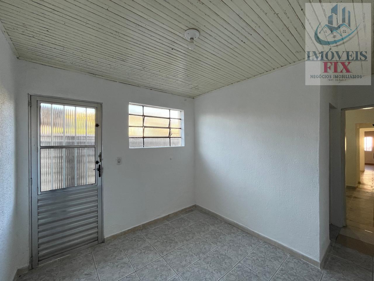 Casa à venda com 3 quartos, 80m² - Foto 10