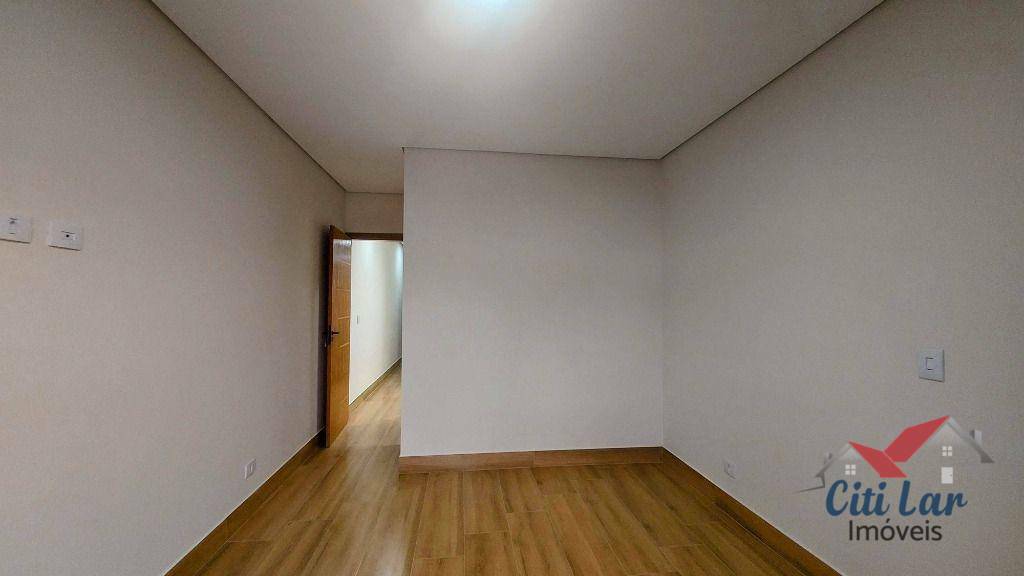 Sobrado à venda com 3 quartos, 170m² - Foto 23