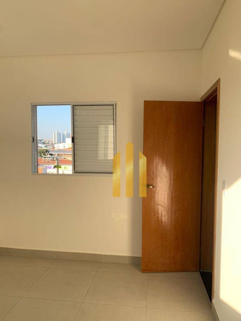 Apartamento para alugar com 2 quartos, 38m² - Foto 8