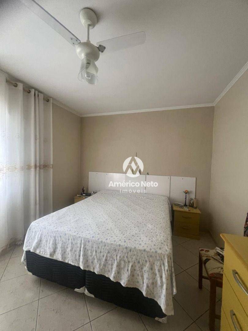 Sobrado à venda com 3 quartos, 104m² - Foto 11