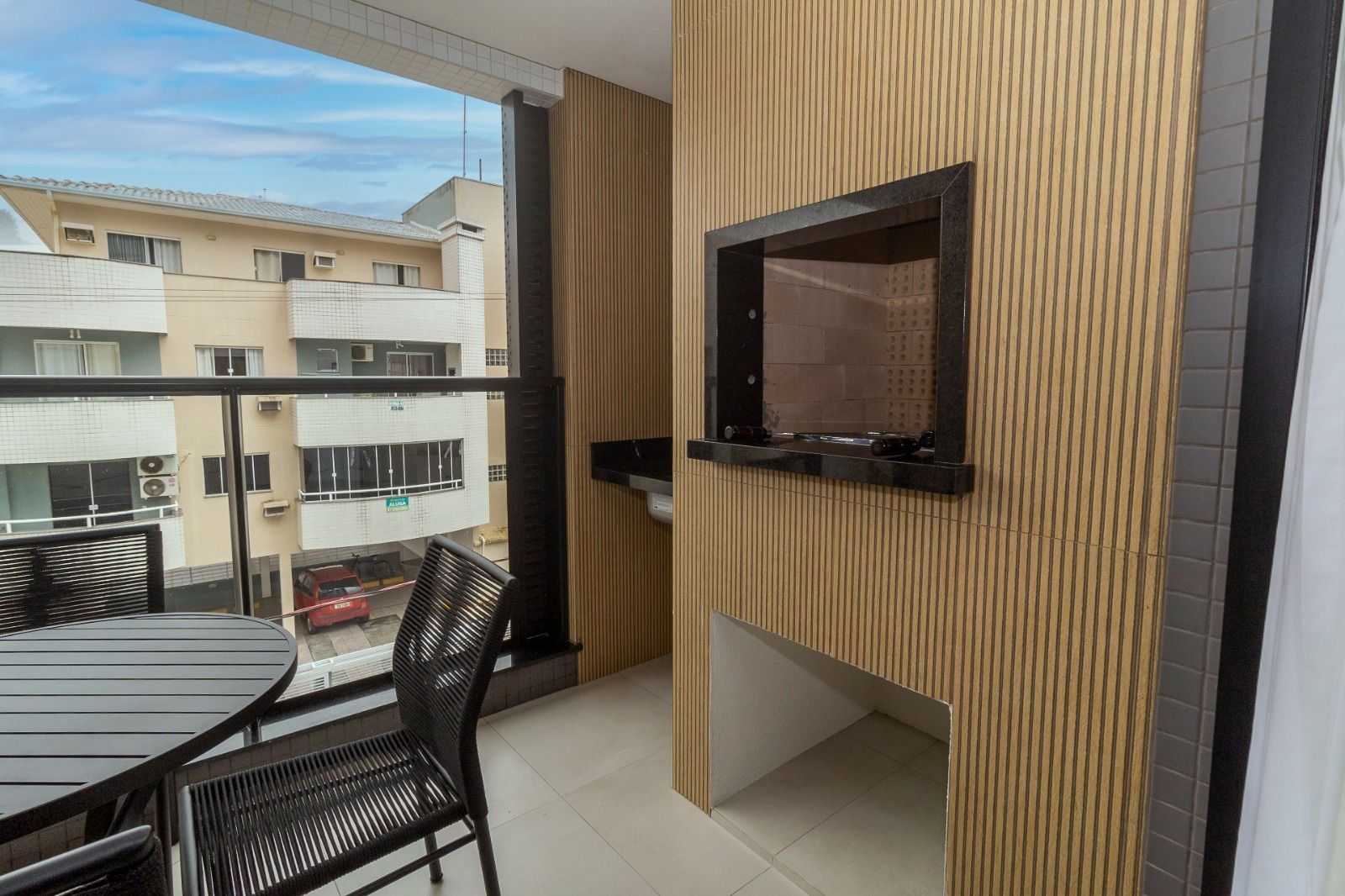 Apartamento à venda com 3 quartos, 90m² - Foto 8