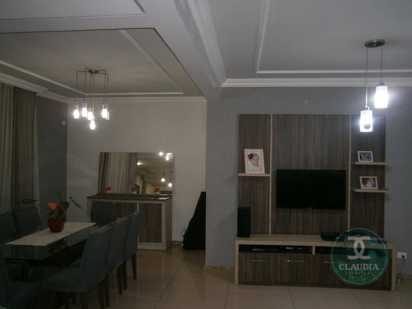 Sobrado à venda com 3 quartos, 265m² - Foto 18