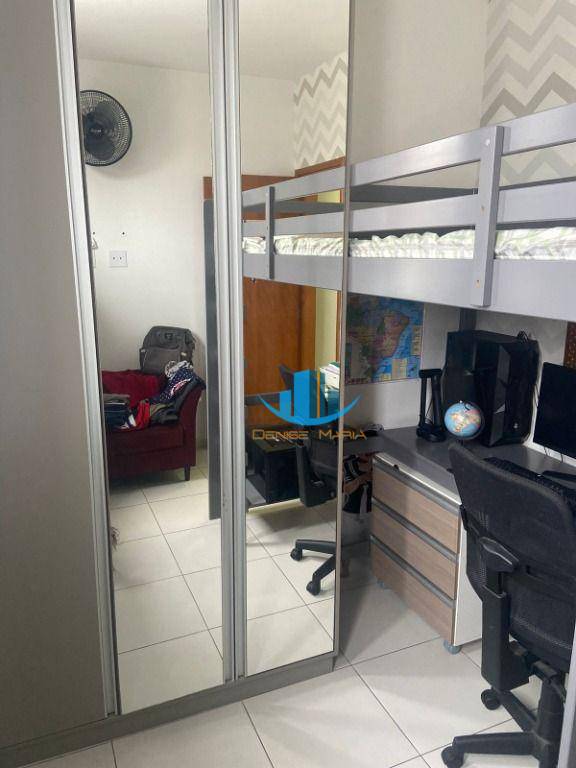 Apartamento à venda com 3 quartos, 105m² - Foto 27