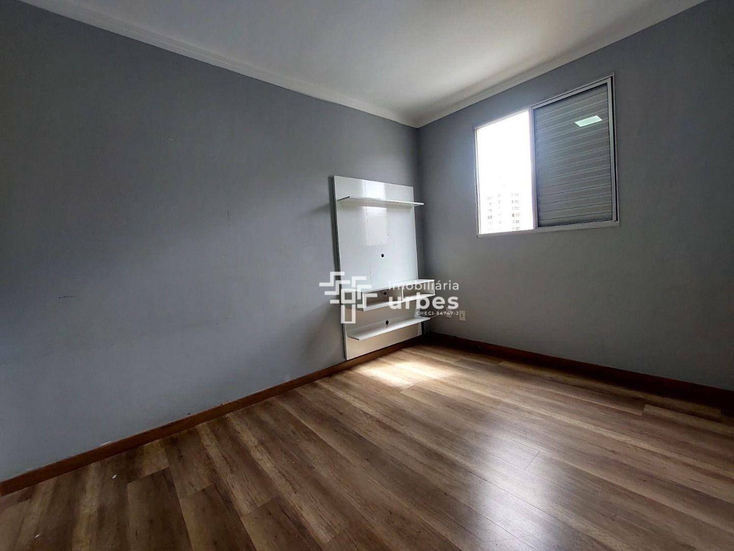 Apartamento para alugar com 2 quartos, 50m² - Foto 5