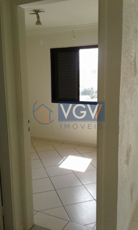 Apartamento à venda e aluguel com 2 quartos, 50m² - Foto 10