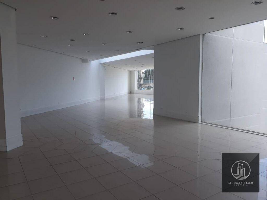 Conjunto Comercial-Sala para alugar, 649m² - Foto 18