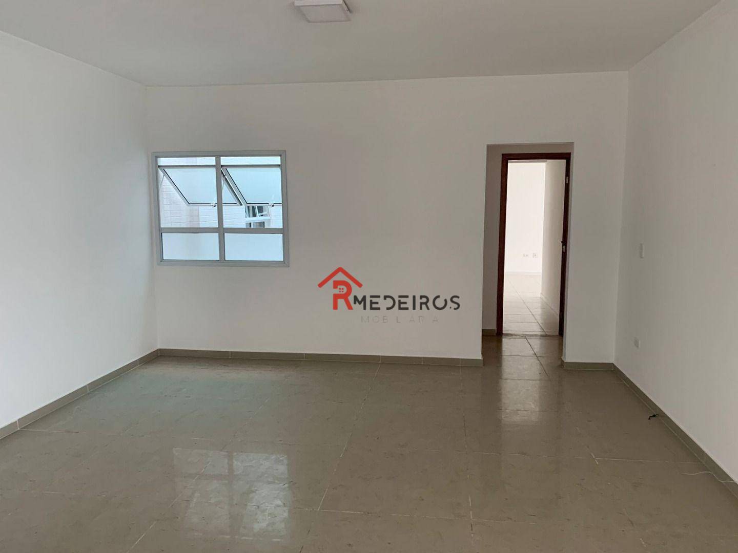 Apartamento à venda com 3 quartos, 206m² - Foto 7