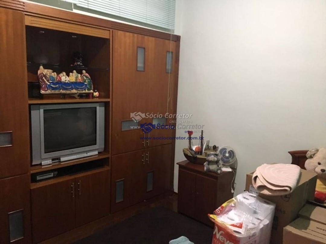 Sobrado à venda com 3 quartos, 168m² - Foto 19