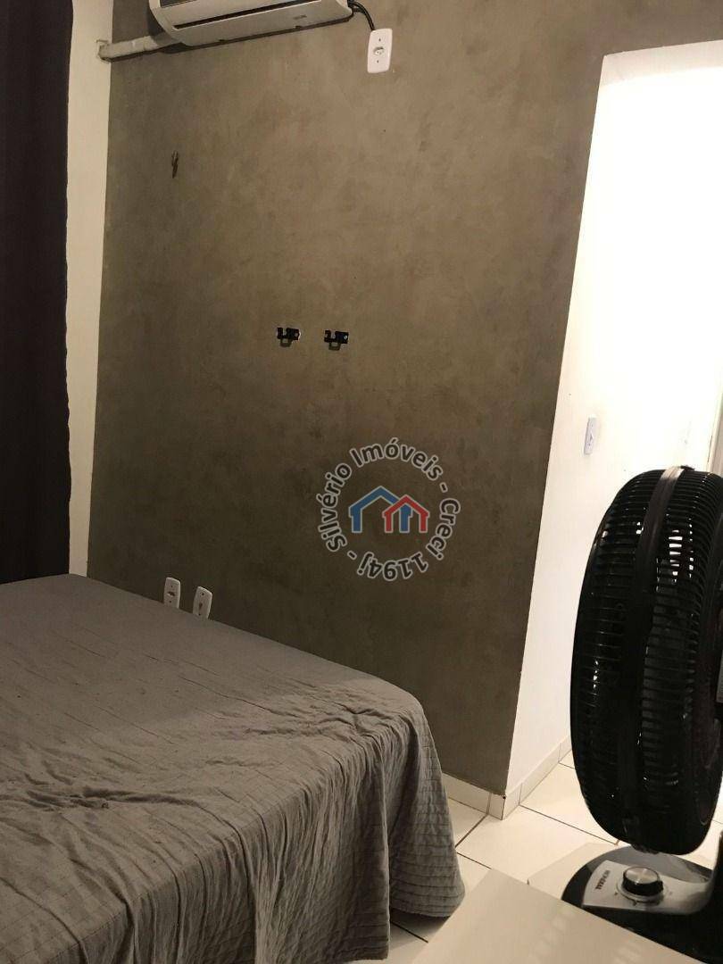 Apartamento à venda com 2 quartos, 46m² - Foto 15