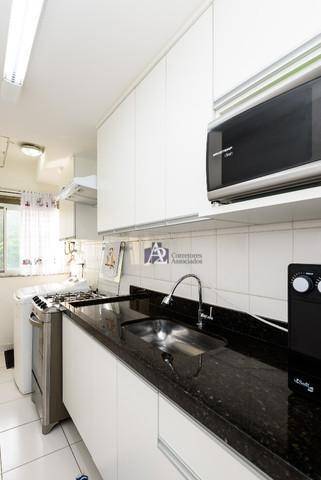 Apartamento à venda com 3 quartos, 74m² - Foto 17