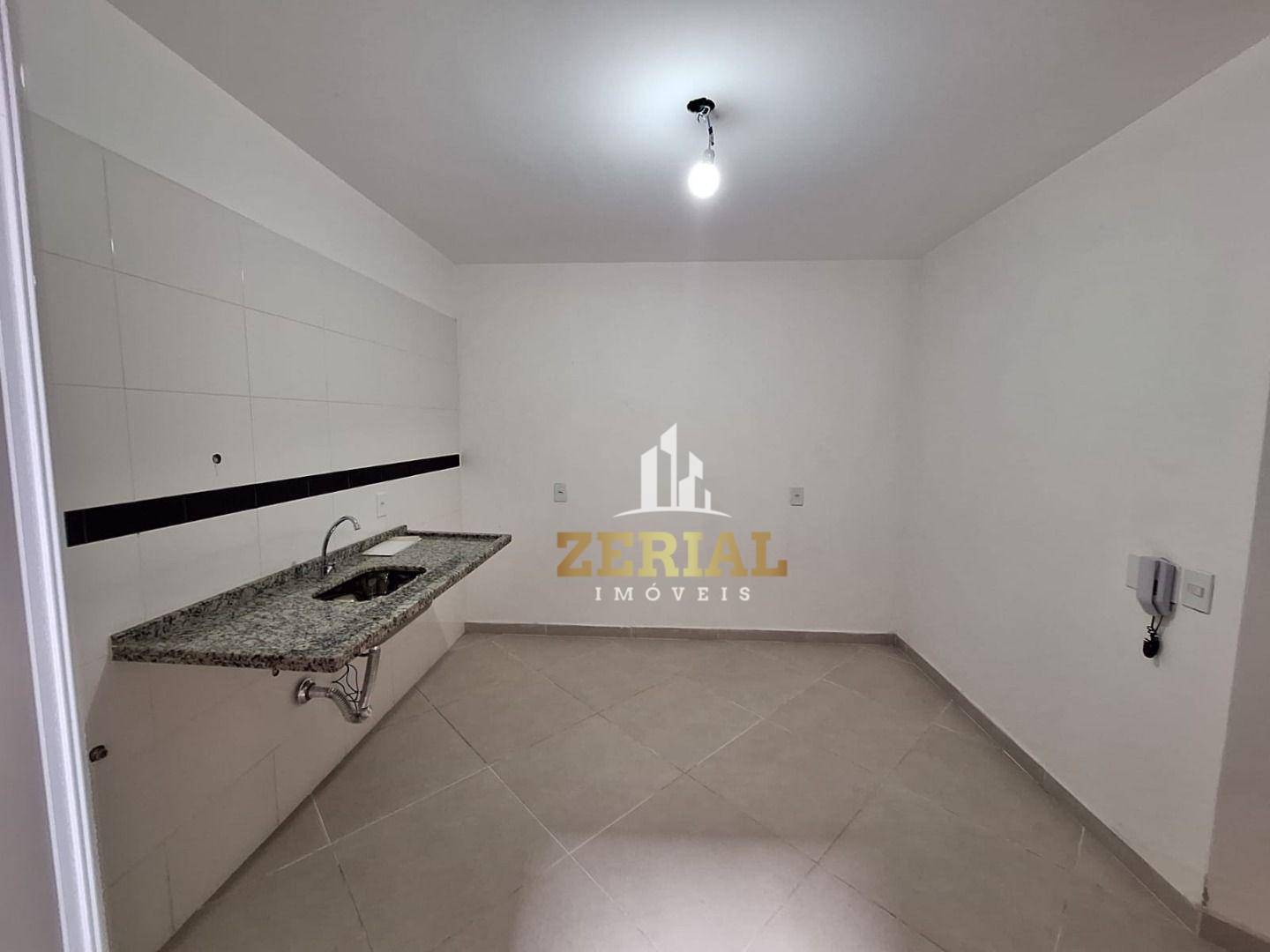 Apartamento à venda com 2 quartos, 67m² - Foto 4