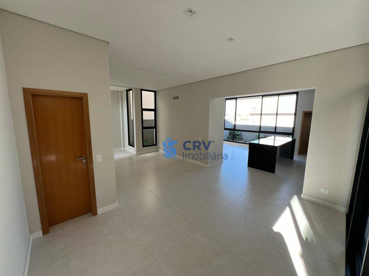 Sobrado à venda com 3 quartos, 235m² - Foto 7