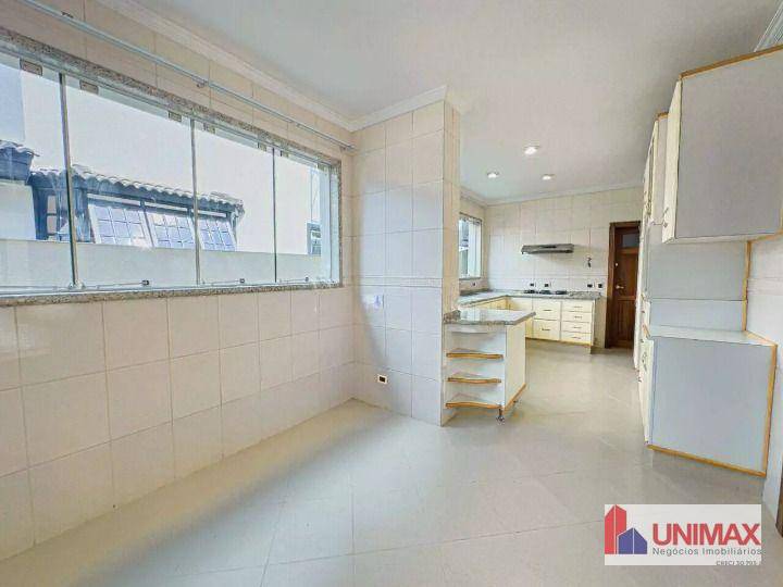 Casa de Condomínio à venda com 4 quartos, 440m² - Foto 10