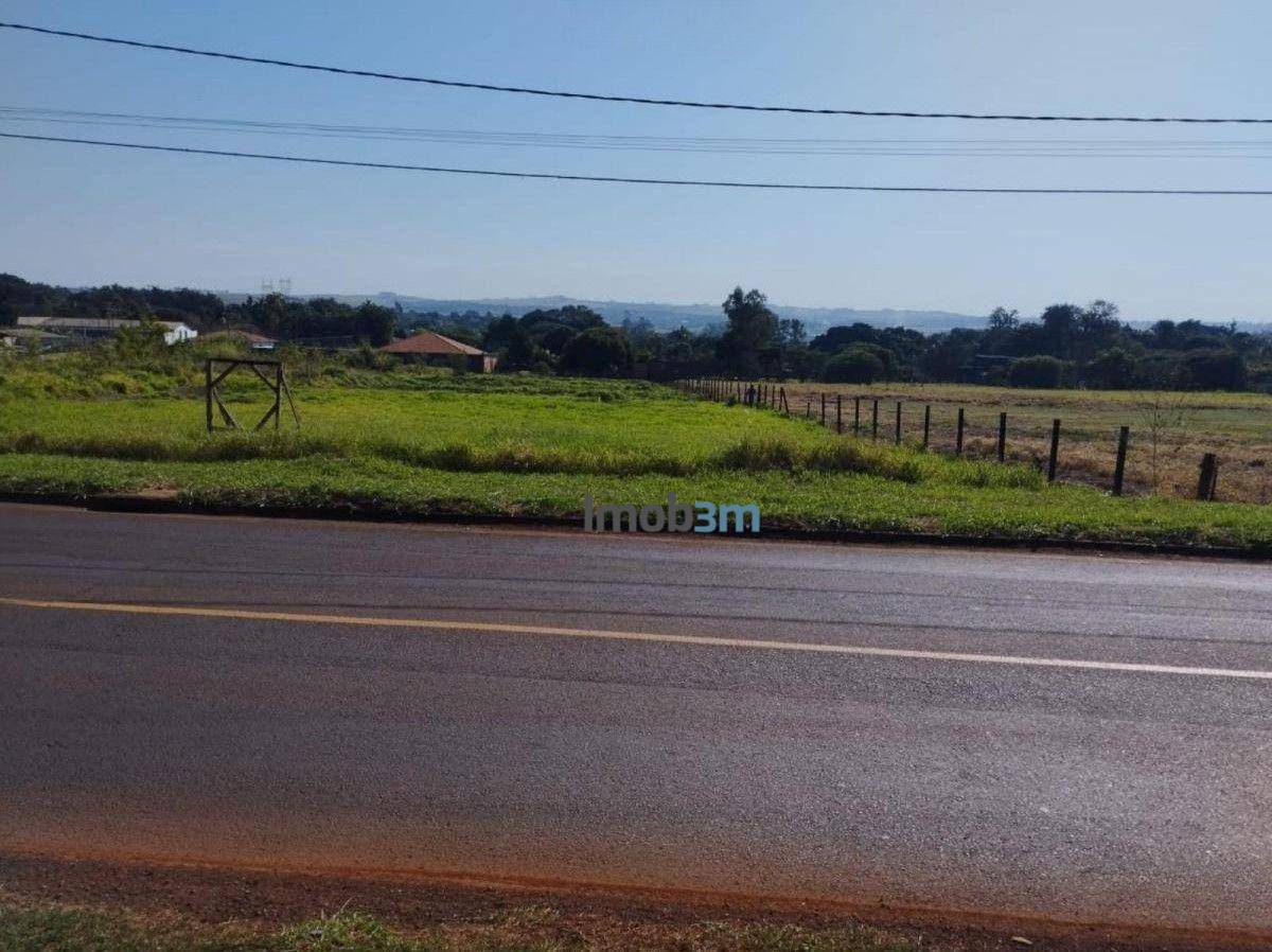 Terreno, 5205 m² - Foto 2