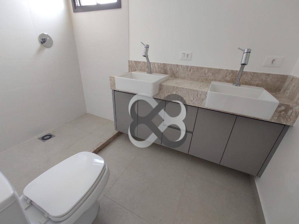 Apartamento para alugar com 2 quartos, 115m² - Foto 15