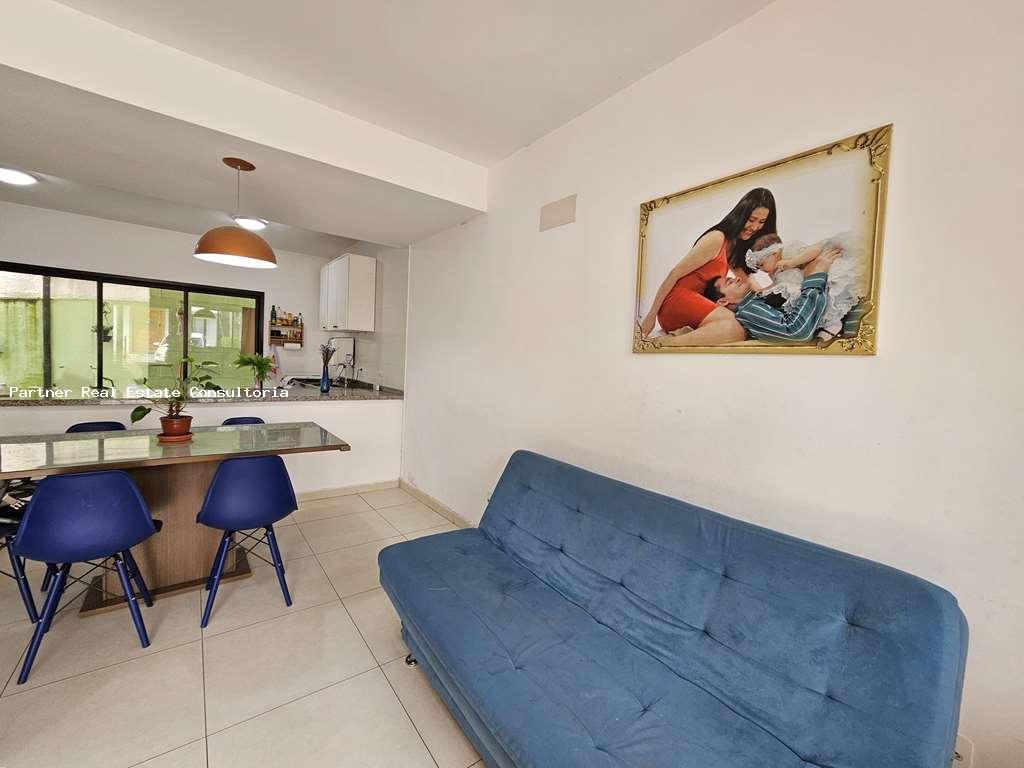 Casa à venda com 3 quartos, 150m² - Foto 5