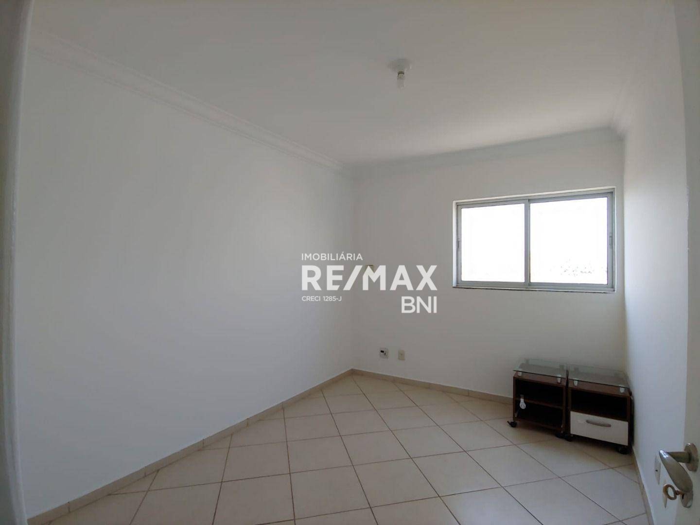 Apartamento à venda com 4 quartos, 132m² - Foto 16