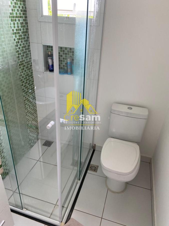 Casa de Condomínio à venda com 4 quartos, 497m² - Foto 24