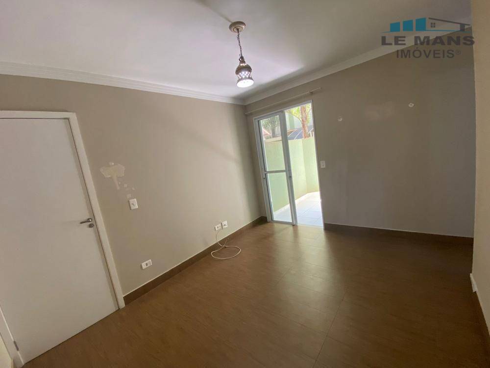 Apartamento à venda com 2 quartos, 55m² - Foto 13