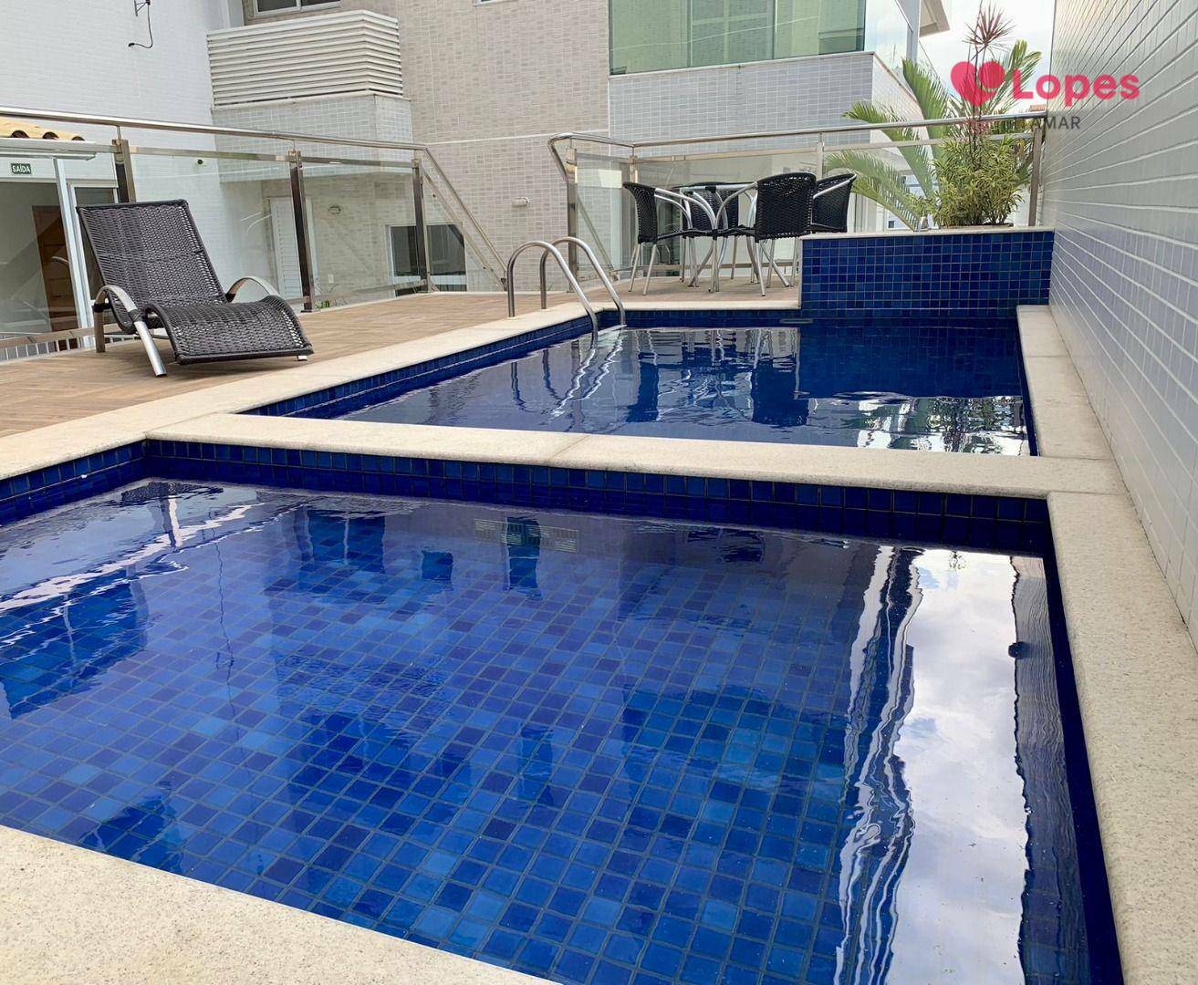 Apartamento à venda e aluguel com 3 quartos, 150m² - Foto 17