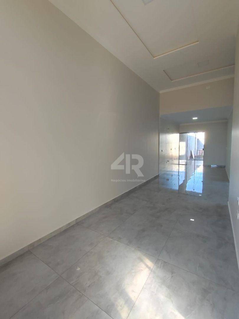 Casa à venda com 2 quartos, 80m² - Foto 7