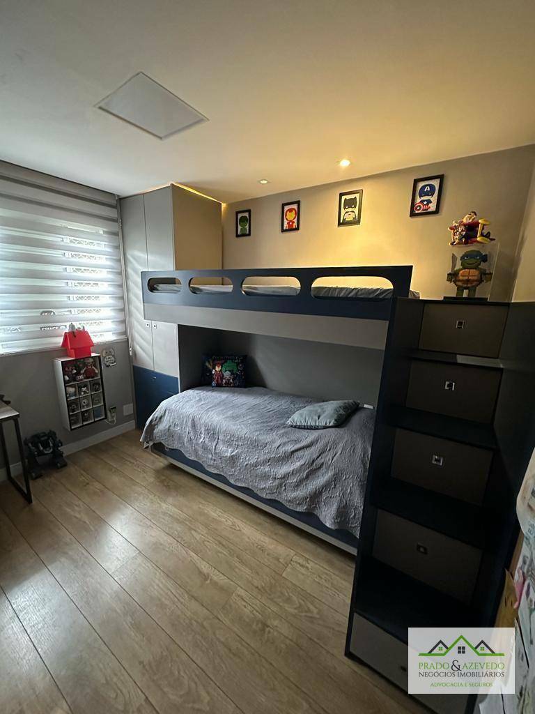 Apartamento à venda com 2 quartos, 64m² - Foto 14