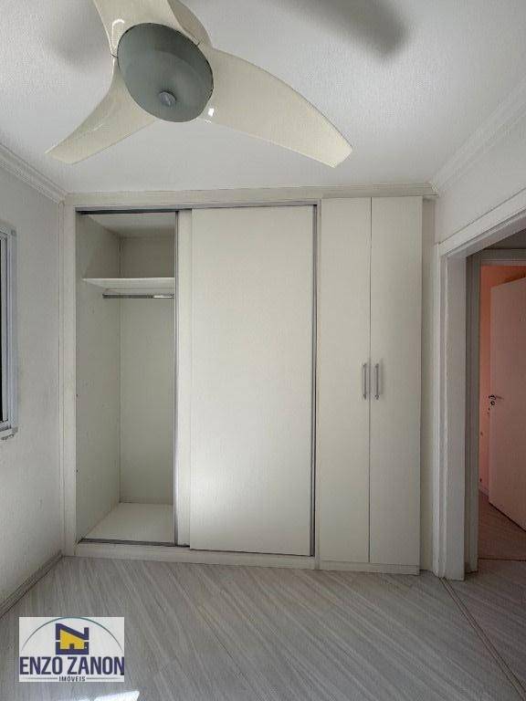 Apartamento para alugar com 3 quartos, 60m² - Foto 17