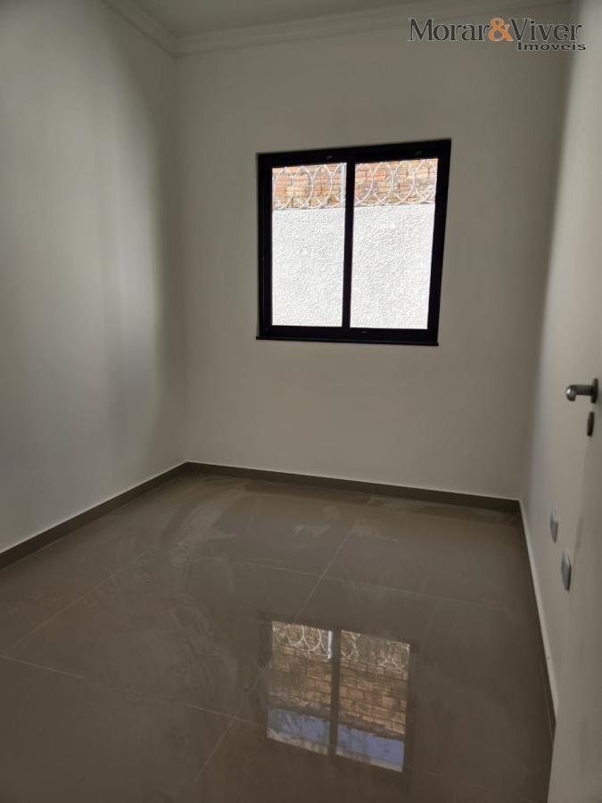 Casa à venda com 3 quartos, 90m² - Foto 14