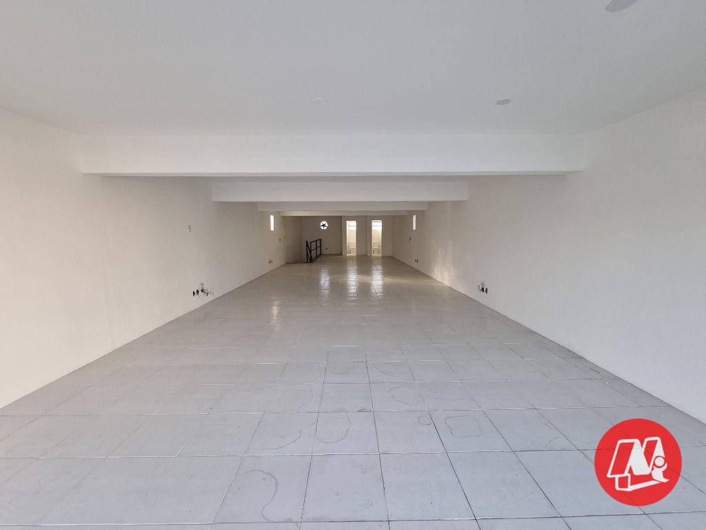 Prédio Inteiro para alugar, 387m² - Foto 16