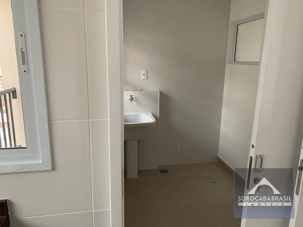 Apartamento para alugar com 2 quartos, 130m² - Foto 25