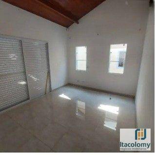 Casa de Condomínio à venda com 4 quartos, 308m² - Foto 16