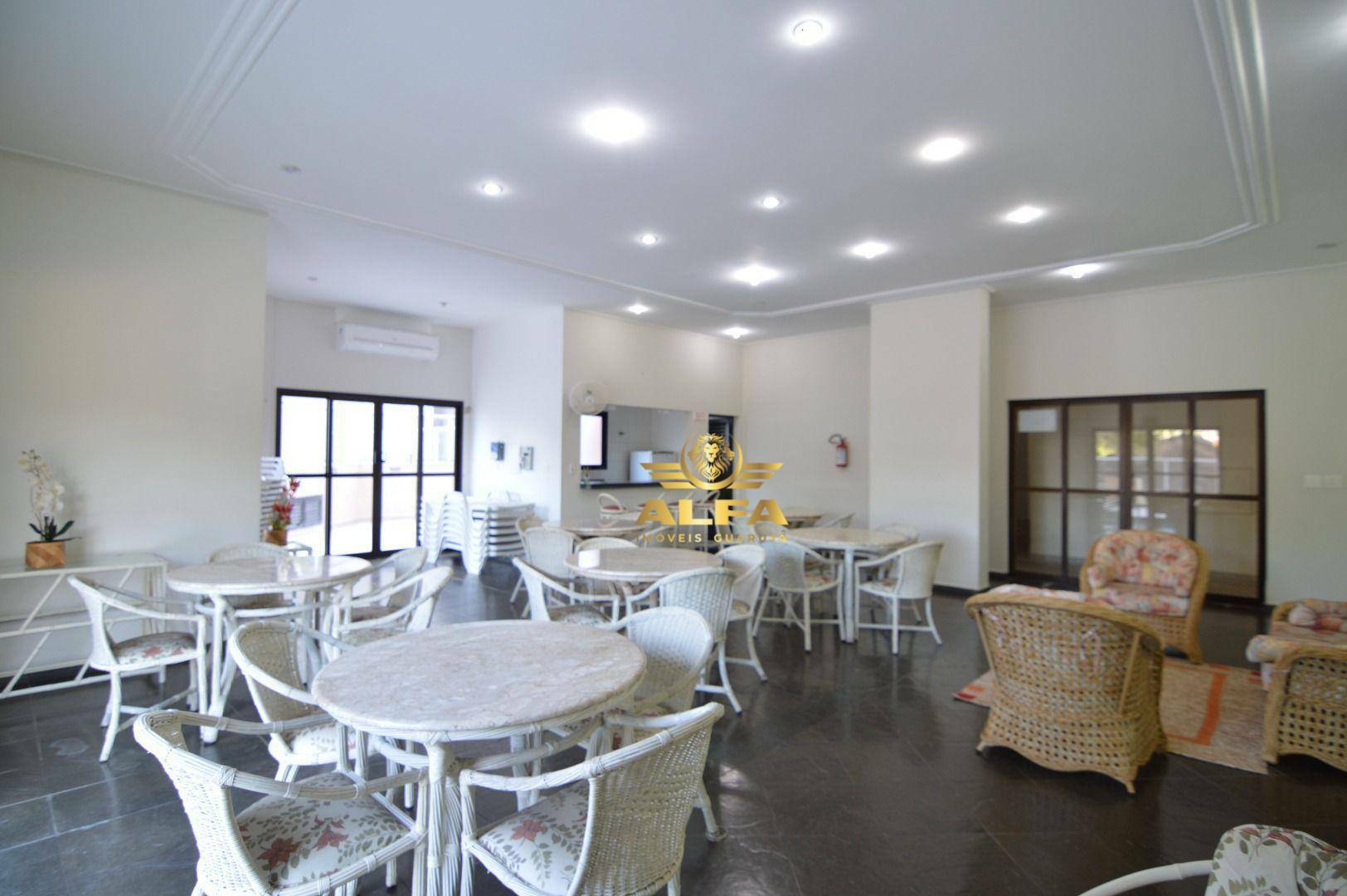 Apartamento à venda com 2 quartos, 70m² - Foto 24