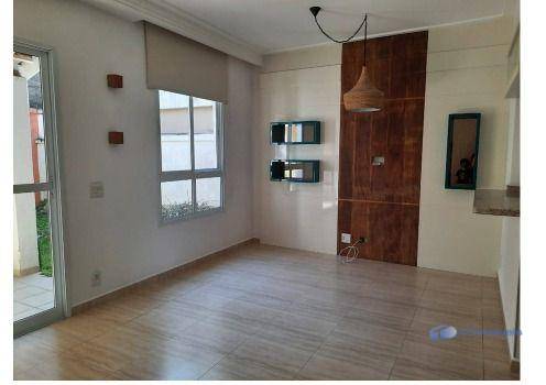 Sobrado à venda e aluguel com 3 quartos, 98m² - Foto 6