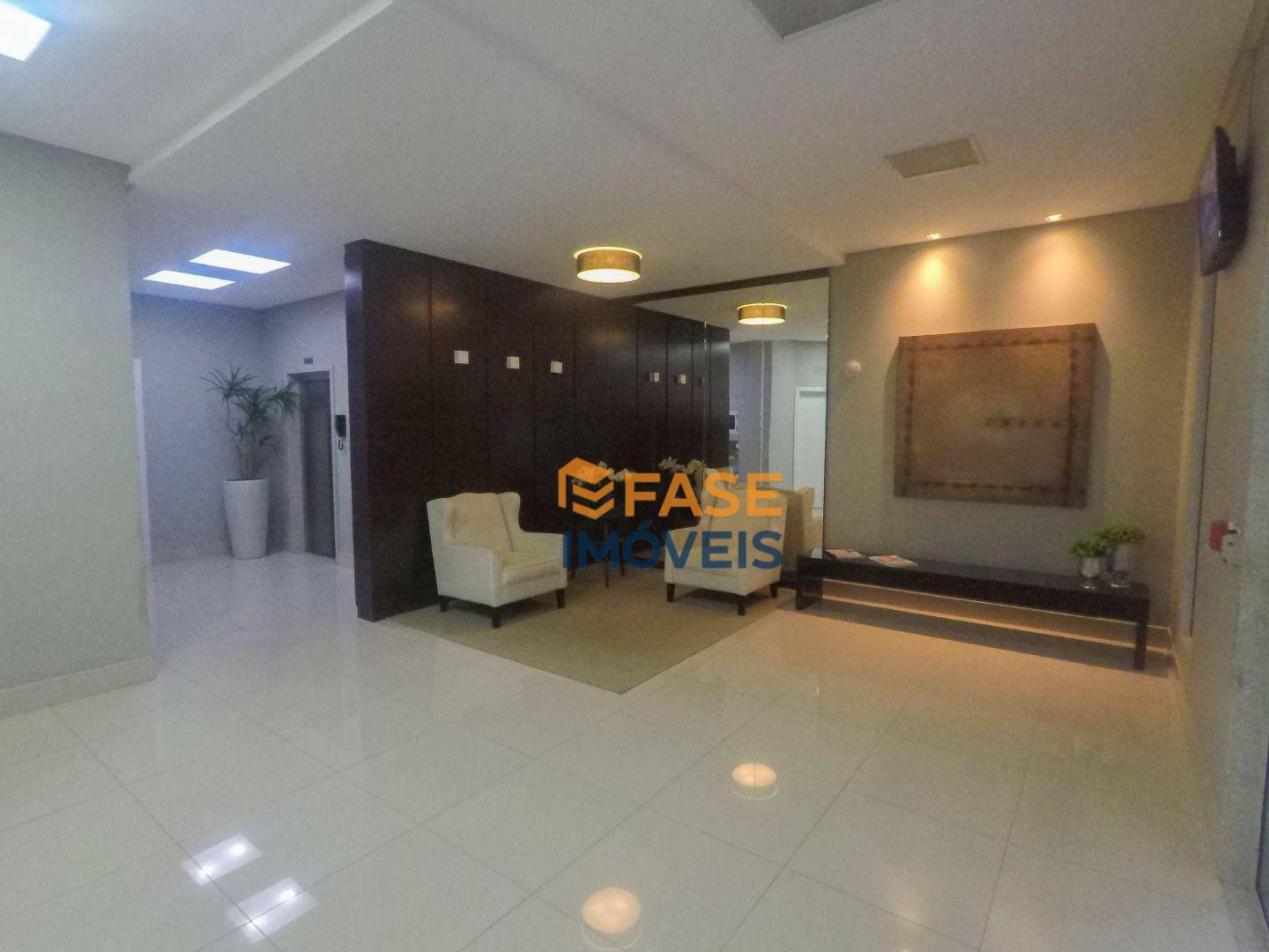 Loja-Salão à venda, 39m² - Foto 8