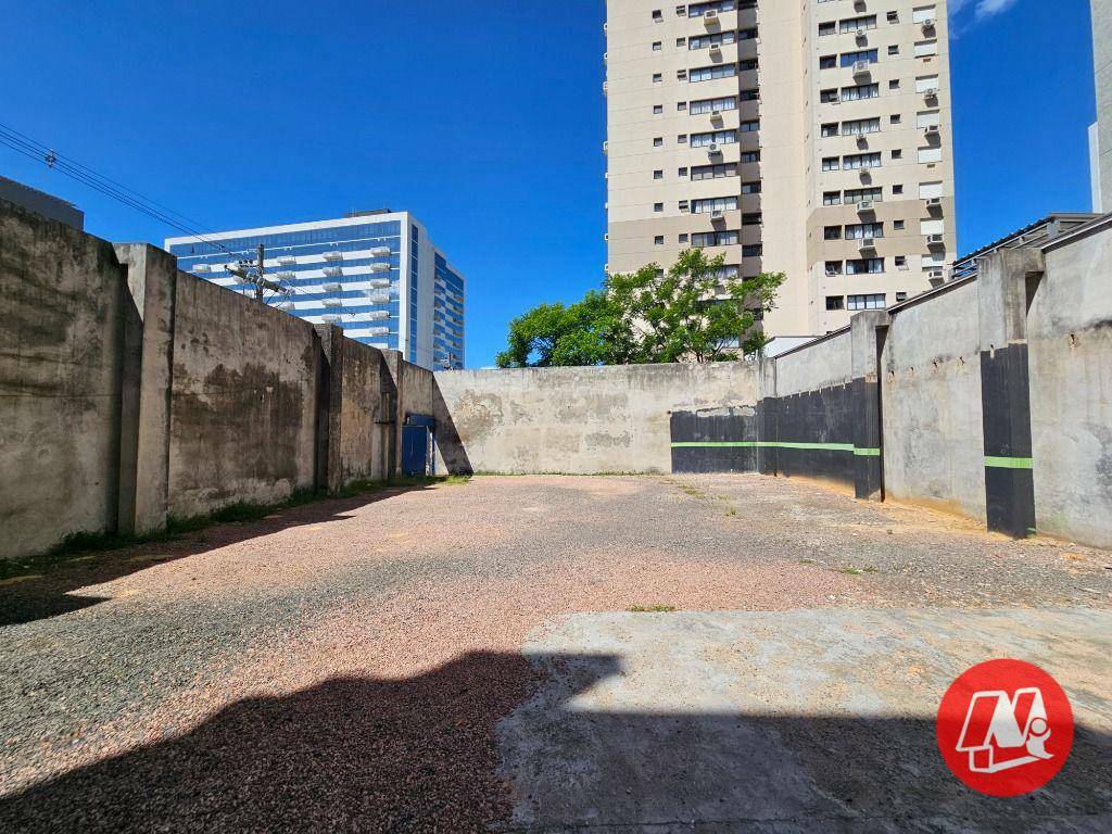 Terreno para alugar, 200M2 - Foto 2