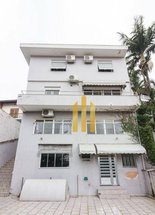 Sobrado à venda com 7 quartos, 360m² - Foto 5