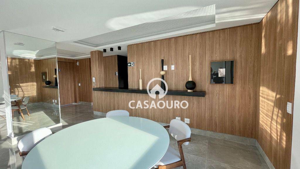 Apartamento à venda com 4 quartos, 133m² - Foto 45