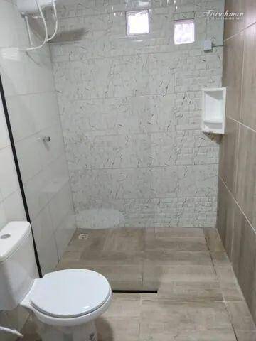 Casa à venda com 6 quartos, 340M2 - Foto 16