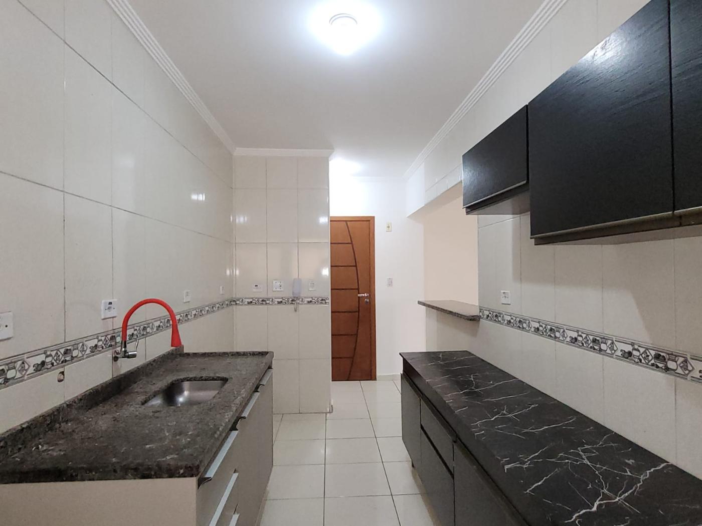 Apartamento à venda com 2 quartos, 76m² - Foto 10