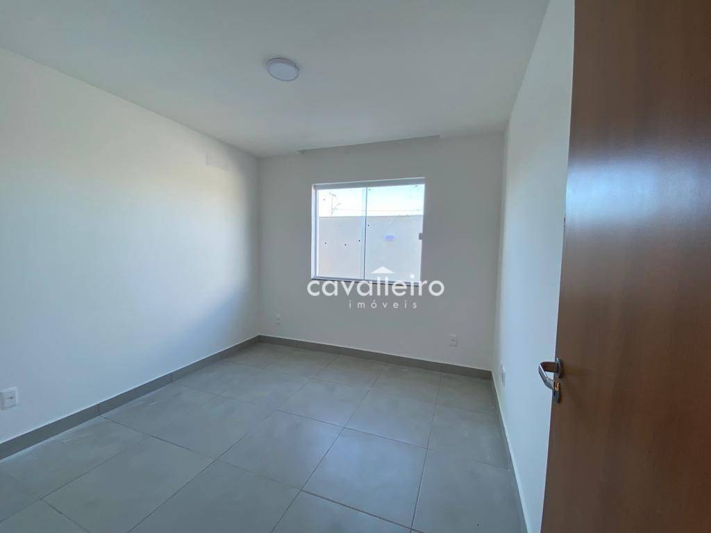 Casa à venda com 3 quartos, 120m² - Foto 9