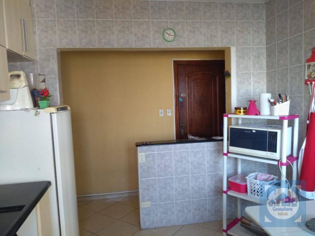 Apartamento à venda com 2 quartos, 86m² - Foto 20