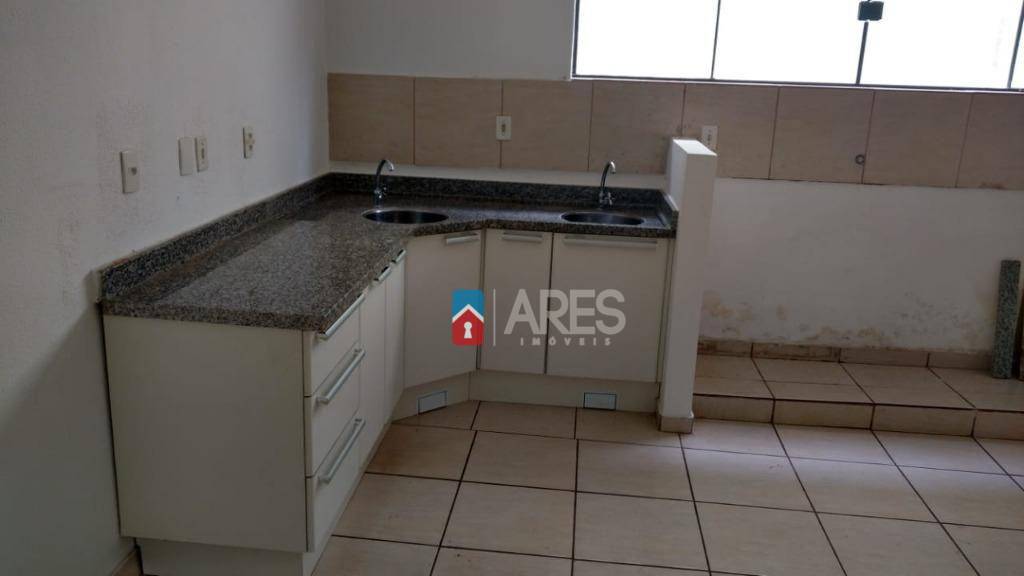 Loja-Salão para alugar, 620m² - Foto 40