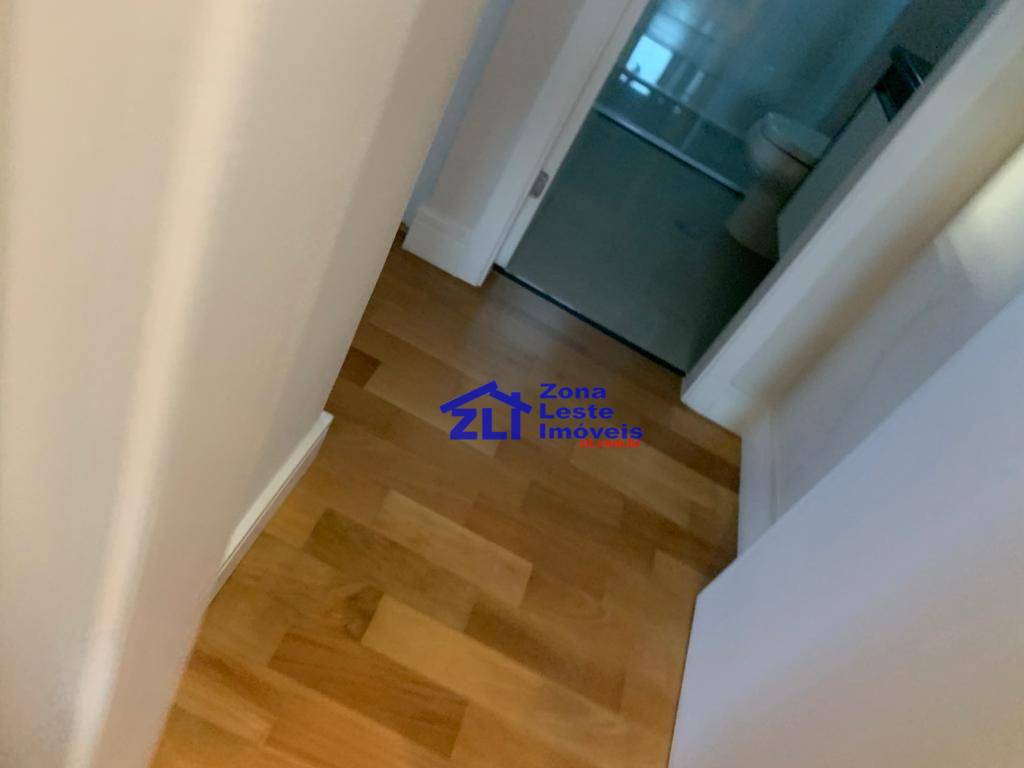 Apartamento à venda com 4 quartos, 191m² - Foto 15