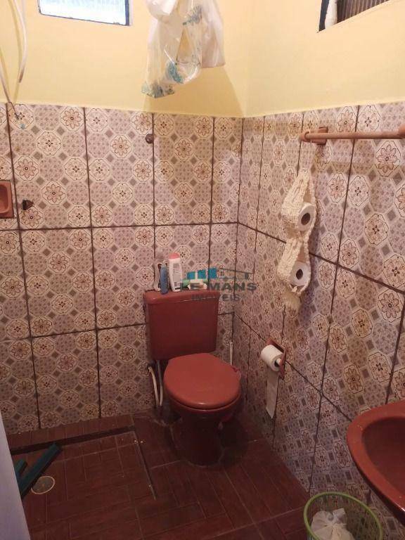 Chácara à venda com 1 quarto, 80m² - Foto 17