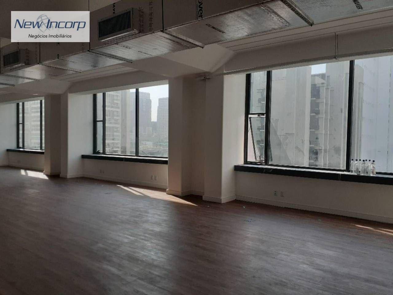 Conjunto Comercial-Sala à venda e aluguel, 187m² - Foto 4