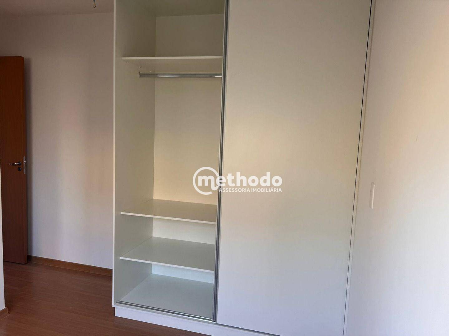 Apartamento à venda com 2 quartos, 54m² - Foto 24