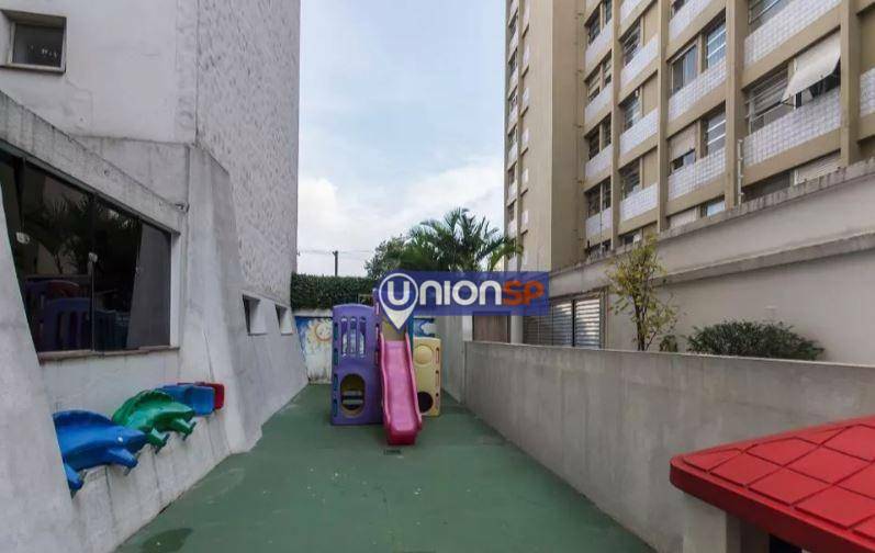 Apartamento à venda com 2 quartos, 72m² - Foto 17