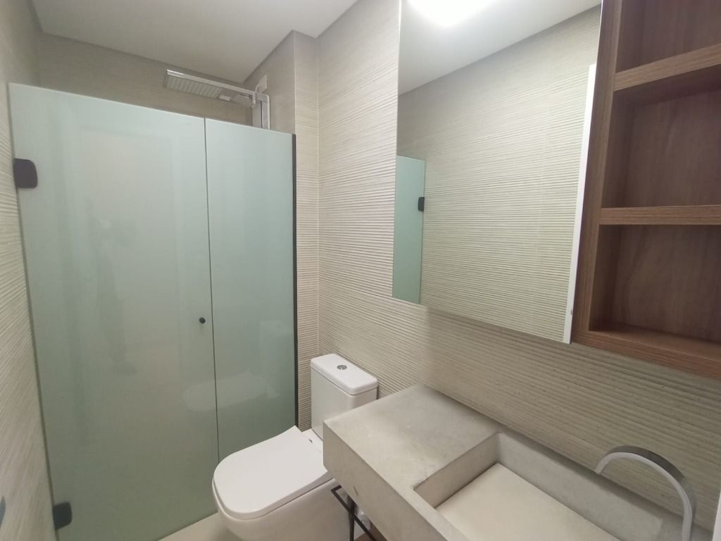 Apartamento à venda e aluguel com 2 quartos, 57m² - Foto 24